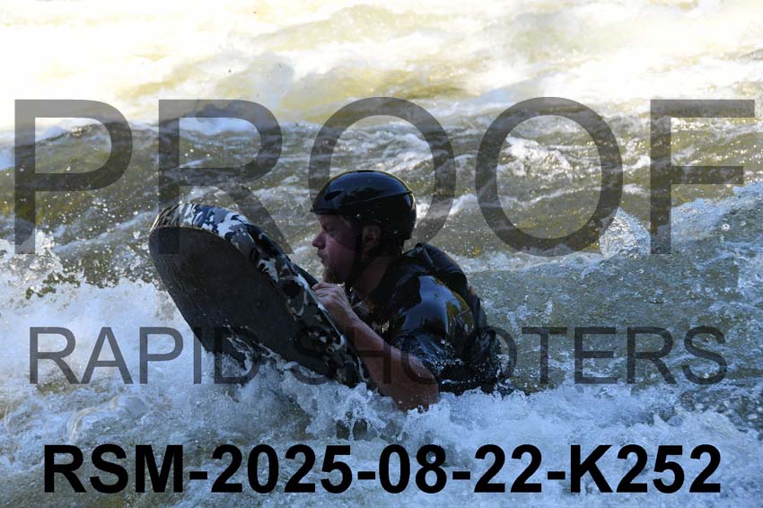 RSM-2025-08-22-K252