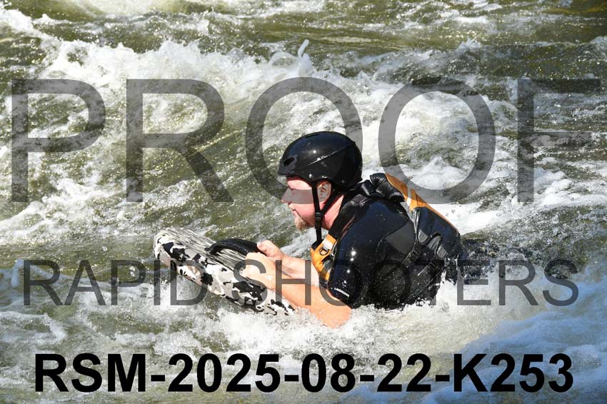 RSM-2025-08-22-K253