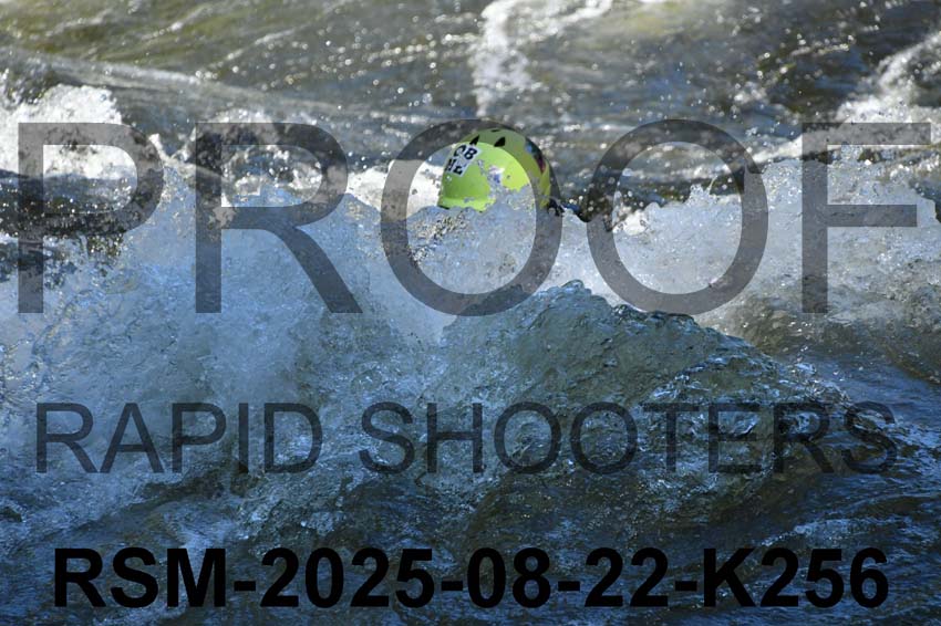 RSM-2025-08-22-K256