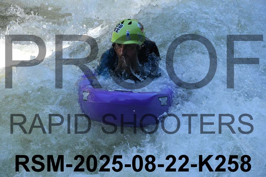 RSM-2025-08-22-K258
