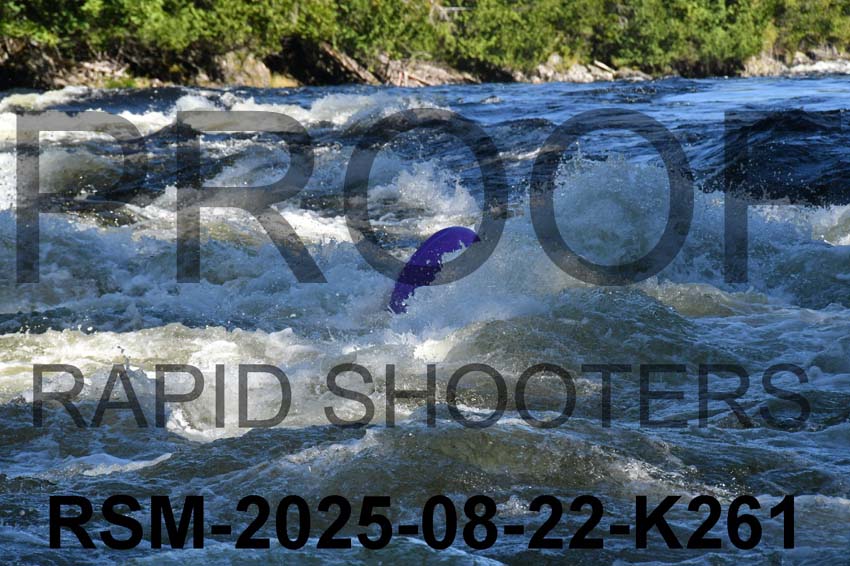 RSM-2025-08-22-K261