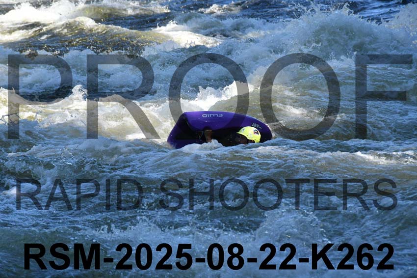 RSM-2025-08-22-K262