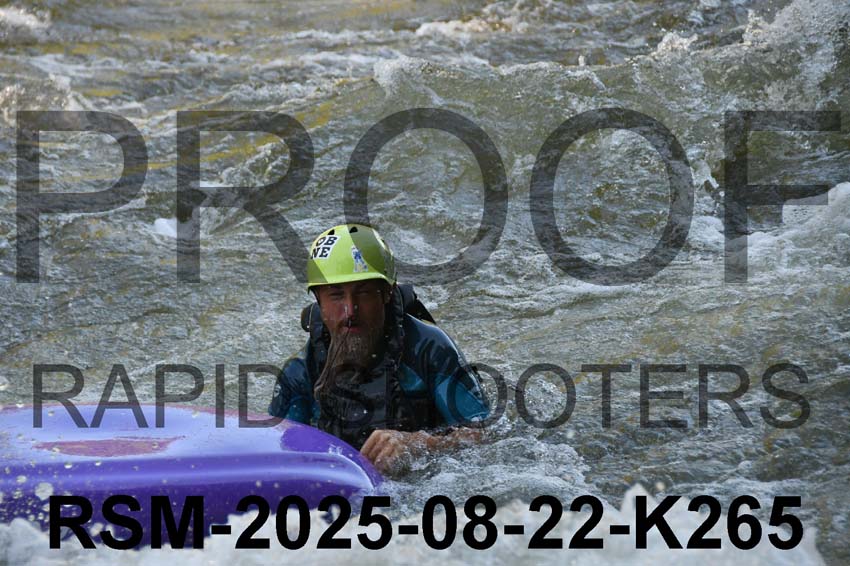 RSM-2025-08-22-K265