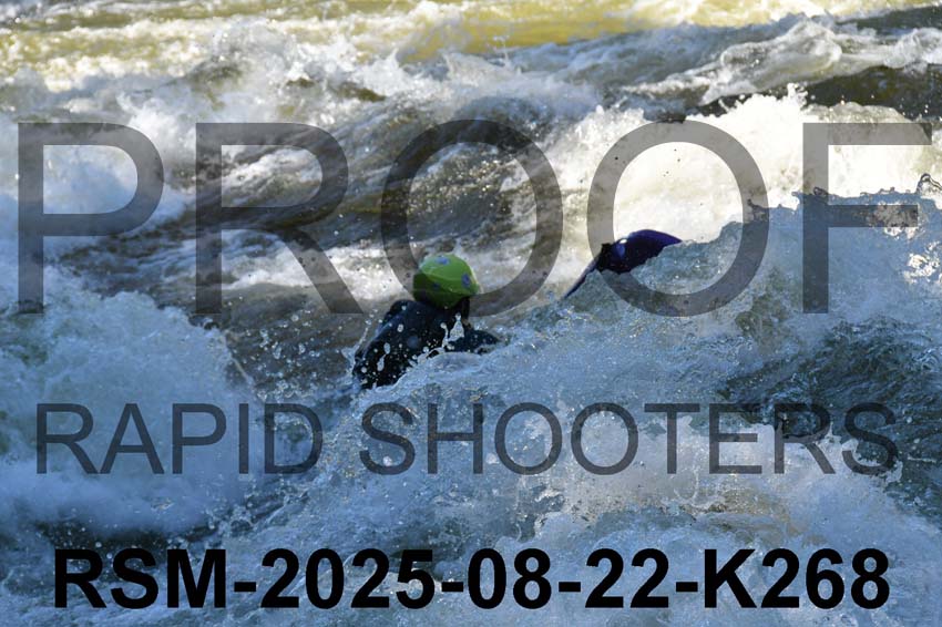 RSM-2025-08-22-K268