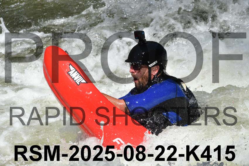 RSM-2025-08-22-K415