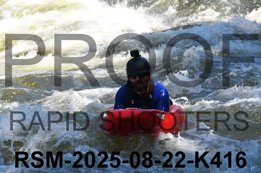 RSM-2025-08-22-K416