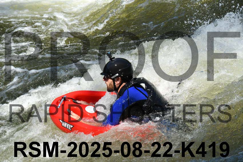RSM-2025-08-22-K419