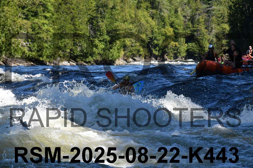 RSM-2025-08-22-K443
