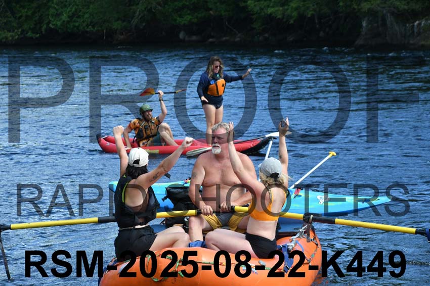 RSM-2025-08-22-K449