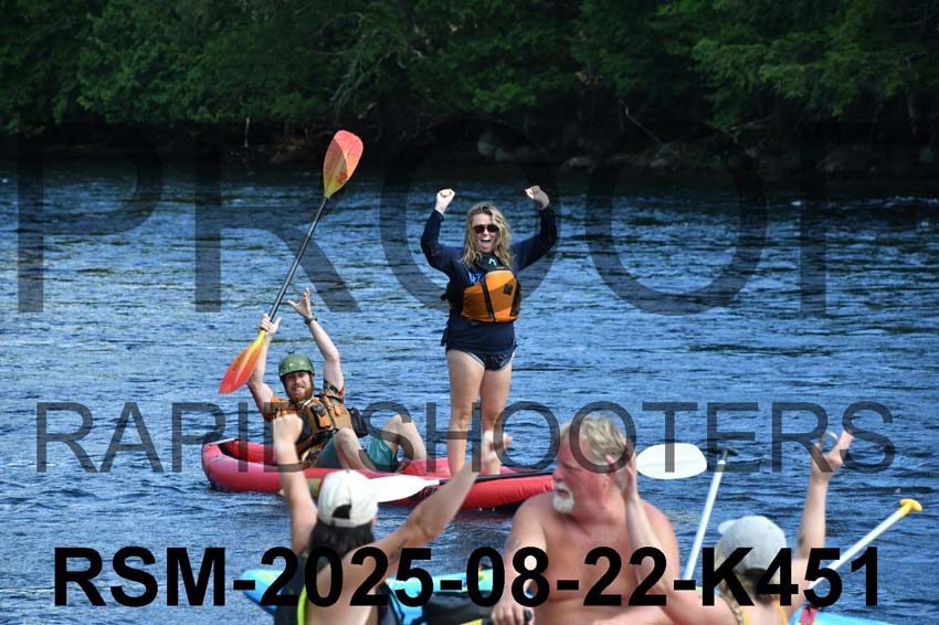 RSM-2025-08-22-K451