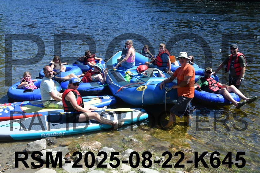 RSM-2025-08-22-K645