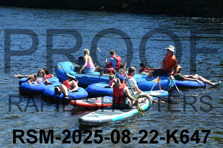 RSM-2025-08-22-K647