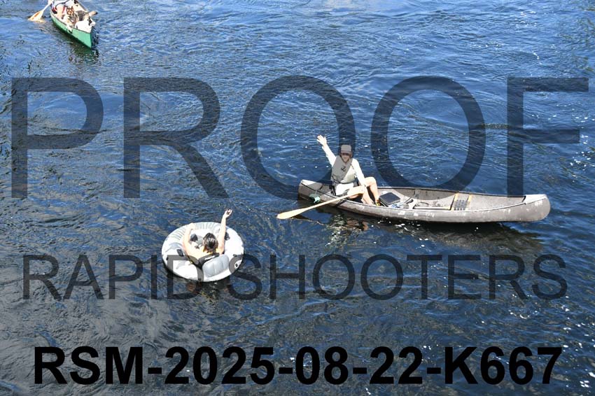 RSM-2025-08-22-K667
