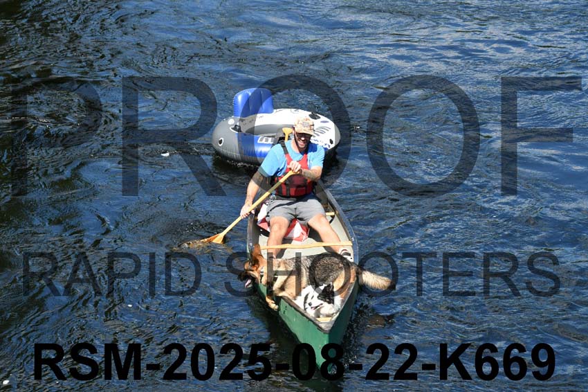 RSM-2025-08-22-K669