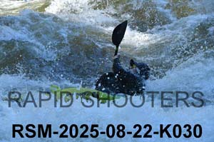 RSM-2025-08-22-K030