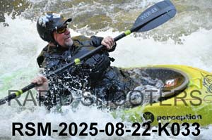 RSM-2025-08-22-K033