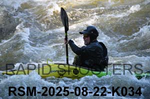 RSM-2025-08-22-K034