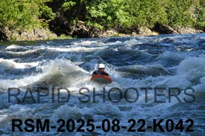 RSM-2025-08-22-K042