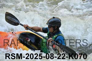 RSM-2025-08-22-K070