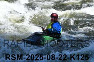 RSM-2025-08-22-K125