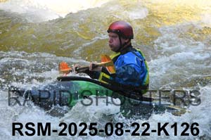 RSM-2025-08-22-K126