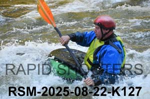 RSM-2025-08-22-K127