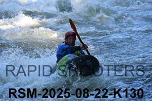RSM-2025-08-22-K130