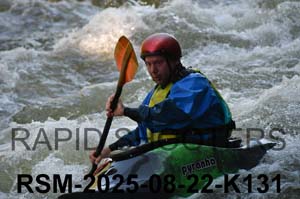 RSM-2025-08-22-K131