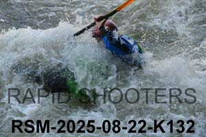 RSM-2025-08-22-K132