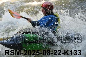 RSM-2025-08-22-K133