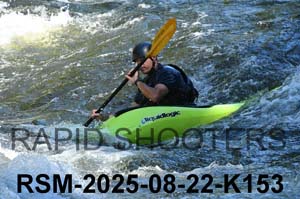 RSM-2025-08-22-K153