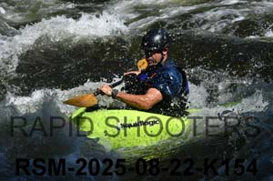 RSM-2025-08-22-K154