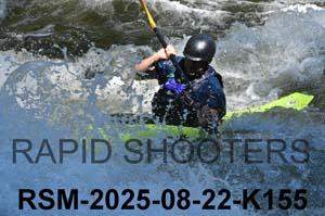 RSM-2025-08-22-K155