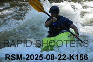 RSM-2025-08-22-K156