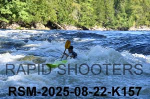 RSM-2025-08-22-K157