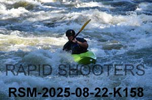 RSM-2025-08-22-K158