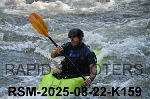 RSM-2025-08-22-K159