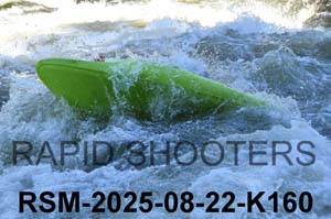 RSM-2025-08-22-K160