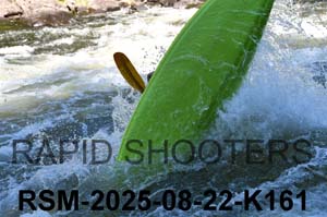 RSM-2025-08-22-K161