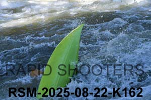RSM-2025-08-22-K162