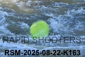RSM-2025-08-22-K163