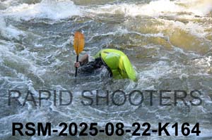 RSM-2025-08-22-K164