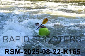 RSM-2025-08-22-K165