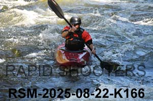 RSM-2025-08-22-K166