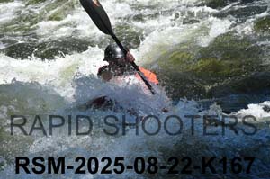 RSM-2025-08-22-K167