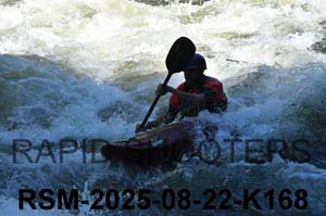 RSM-2025-08-22-K168