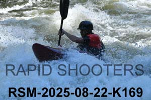 RSM-2025-08-22-K169