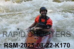 RSM-2025-08-22-K170
