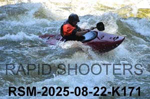 RSM-2025-08-22-K171