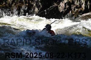 RSM-2025-08-22-K173